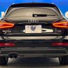 audi q3 2015 -AUDI--Audi Q3 ABA-8UCCZF--WAUZZZ8U0ER136640---AUDI--Audi Q3 ABA-8UCCZF--WAUZZZ8U0ER136640- image 13