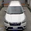 subaru forester 2019 -SUBARU--Forester SKE-019420---SUBARU--Forester SKE-019420- image 7