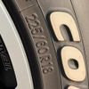 mazda cx-5 2015 CFJ1466913 image 52