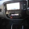 mitsubishi outlander 2018 504749-RAOID:13488 image 22