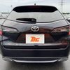 toyota corolla-touring-wagon 2020 CFJ1547965 image 14