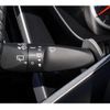daihatsu thor 2024 -DAIHATSU--Thor 5BA-M910S--M910S-1002***---DAIHATSU--Thor 5BA-M910S--M910S-1002***- image 21