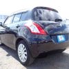 suzuki swift 2010 646828-N2025060092F-27 image 2