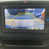 honda freed 2016 CFJ1658572 image 21