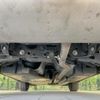 toyota harrier 2021 CFJ1847309 image 19