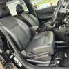 nissan x-trail 2012 -NISSAN--X-Trail DBA-NT31--NT31-304625---NISSAN--X-Trail DBA-NT31--NT31-304625- image 8