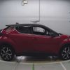 toyota c-hr 2020 -TOYOTA 【尾張小牧 302ふ3615】--C-HR NGX10-2017016---TOYOTA 【尾張小牧 302ふ3615】--C-HR NGX10-2017016- image 4