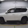 toyota land-cruiser-prado 2021 -TOYOTA 【秋田 301せ6679】--Land Cruiser Prado GDJ150W-0067783---TOYOTA 【秋田 301せ6679】--Land Cruiser Prado GDJ150W-0067783- image 5