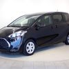 toyota sienta 2020 -TOYOTA--Sienta 6AA-NHP170G--NHP170-7224561---TOYOTA--Sienta 6AA-NHP170G--NHP170-7224561- image 7