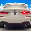 bmw 3-series 2019 quick_quick_5V20_WBA5V72090AJ48684 image 16