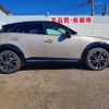 mazda cx-3 2024 -MAZDA 【船橋 300ｾ1278】--CX-3 DKLFY--840529---MAZDA 【船橋 300ｾ1278】--CX-3 DKLFY--840529- image 17