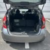nissan note 2014 CFJ1703187 image 20
