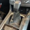 peugeot 308 2017 -PEUGEOT--Peugeot 308 LDA-T9BH01--VF3LBBHZWHS101720---PEUGEOT--Peugeot 308 LDA-T9BH01--VF3LBBHZWHS101720- image 14