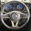nissan roox 2021 quick_quick_B45A_B45A-0327413 image 9