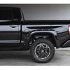 toyota tundra 2014 GOO_NET_EXCHANGE_0204211A30250523W001 image 32