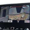 toyota alphard 2022 -TOYOTA--Alphard 3BA-AGH30W--AGH30-0399868---TOYOTA--Alphard 3BA-AGH30W--AGH30-0399868- image 8
