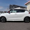 suzuki swift 2017 -SUZUKI--Swift ZC13S--104594---SUZUKI--Swift ZC13S--104594- image 27