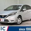 nissan note 2019 quick_quick_HE12_HE12-298396 image 1