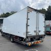 hino ranger 2019 -HINO--Hino Ranger 2KG-FD2ABG--FD2AB-114574---HINO--Hino Ranger 2KG-FD2ABG--FD2AB-114574- image 4