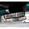 toyota toyota-others 2024 quick_quick_3BA-TRJ250W_TRJ250-0014990 image 11