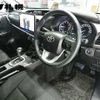 toyota hilux 2021 -TOYOTA--Hilux GUN125--3929427---TOYOTA--Hilux GUN125--3929427- image 4