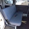 honda acty-van 2015 -HONDA--Acty Van EBD-HH5--HH5-1917084---HONDA--Acty Van EBD-HH5--HH5-1917084- image 5