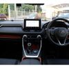 toyota rav4 2022 CFJ1791680 image 14