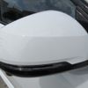 bmw x2 2024 CFJ1629110 image 7