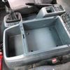 nissan diesel-ud-condor 2007 GOO_NET_EXCHANGE_1101157A30250512W002 image 38