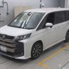 toyota noah 2023 -TOYOTA 【名古屋 307の5570】--Noah MZRA90W-0079632---TOYOTA 【名古屋 307の5570】--Noah MZRA90W-0079632- image 1