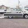 hino dutro 2018 CFJ1666695 image 10