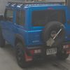 suzuki jimny 2019 -SUZUKI 【品川 000ﾝ0000】--Jimny JB64W-134995---SUZUKI 【品川 000ﾝ0000】--Jimny JB64W-134995- image 2