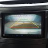 subaru legacy-touring-wagon 2010 -SUBARU--Legacy Wagon DBA-BR9--BR9-033772---SUBARU--Legacy Wagon DBA-BR9--BR9-033772- image 12