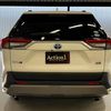 toyota rav4 2020 170 image 5
