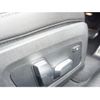 bmw 3-series 2023 CFJ1562279 image 37