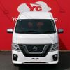 nissan nv350-caravan-van 2018 quick_quick_CBF-CS4E26_CS4E26-102006 image 1
