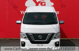 nissan nv350-caravan-van 2018 quick_quick_CBF-CS4E26_CS4E26-102006