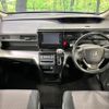 honda stepwagon-spada 2015 CFJ1644246 image 3