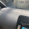 nissan leaf 2017 CFJ1521610 image 23