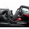 lamborghini gallardo-spyder 2010 quick_quick_ABA-GECEH_ZHWGE61U4ALA09072 image 14