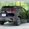 toyota corolla-cross 2023 quick_quick_ZSG10_ZSG10-1015185 image 17