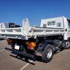 mitsubishi-fuso fighter 2020 CFJ9818049 image 2
