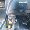 mitsubishi-fuso super-great 2013 GOO_NET_EXCHANGE_0403477A30250731W003 image 74