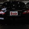 nissan fuga 2010 -NISSAN--Fuga DBA-Y51--Y51-104312---NISSAN--Fuga DBA-Y51--Y51-104312- image 18