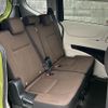 toyota sienta 2017 -TOYOTA--Sienta DBA-NSP170G--NSP170-7117142---TOYOTA--Sienta DBA-NSP170G--NSP170-7117142- image 14