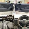 toyota 86 2023 -TOYOTA--86 3BA-ZN8--ZN8-031690---TOYOTA--86 3BA-ZN8--ZN8-031690- image 23