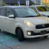 toyota passo 2018 -TOYOTA--Passo M710A--0018242---TOYOTA--Passo M710A--0018242- image 25