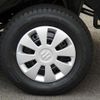 suzuki every 2025 CFJ1731770 image 8