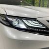 toyota camry 2022 -TOYOTA--Camry 6AA-AXVH70--AXVH70-1082745---TOYOTA--Camry 6AA-AXVH70--AXVH70-1082745- image 13