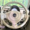 suzuki alto-lapin 2017 -SUZUKI--Alto Lapin DBA-HE33S--HE33S-168331---SUZUKI--Alto Lapin DBA-HE33S--HE33S-168331- image 12